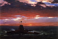 WIKI_20251027_Beacon,_off_Mount_Desert_Island_Frederic_Edwin_Church.jpg