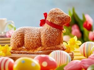 Shutterstock_1035165133_easter lamb_Lieldienu jēŗs.jpg