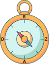 Compass_2_3.png
