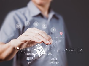 shutterstock_2669684509_traveling icon_ceļošanas zīme.jpg