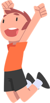 Jump (1).png
