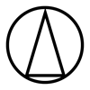 Dabasgāze.png