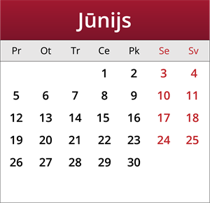 YCUZD_250210_7081_jūnijs.png