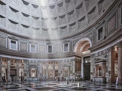 Pantheon-interior-Rome-Italy-2018.jpg