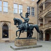 359 httpscommons.wikimedia.orgwikiFileBaden-W%C3%BCrttemberg,_Stuttgart,_Altes_Schloss_NIK_1458.JPG.jpg