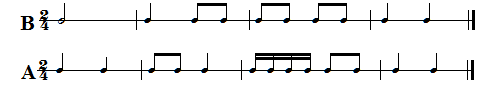 Ritms24_2_12.png