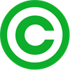 480px-Green_copyright.svg.png