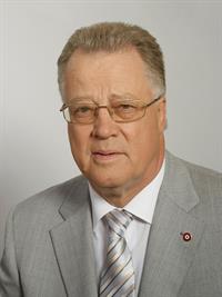 Guntis_Ulmanis.jpg