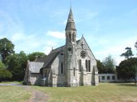church20exterior.jpg