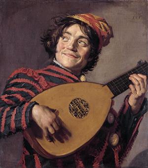 115 en.wikipedia.orgwikiFrans_Hals.jpg