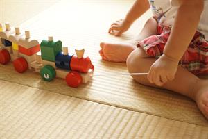 toddler-2009821_1920.jpg