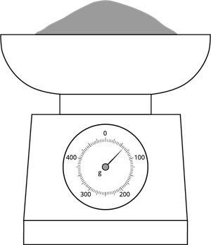 YCUZD_250206_7069_6_ģenerācija.png