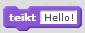 9.png