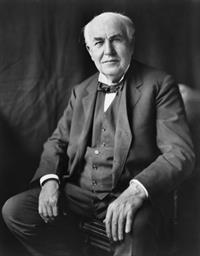 WIKI_Thomas_Edison2.jpg