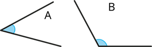 YCUZD_2400706_6402_2.5.png
