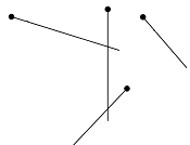 ztqa12abc.png