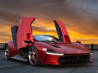 Shutterstock_2094043855_ferarri car_ferarri mašīna.jpg