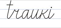 YCUZD_220718_4028_rakstīti_vārdi_trauki.png