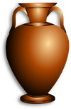 vase2.png