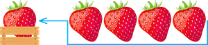 YCUZD_220920_4456_zemenes_6.png