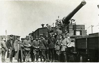 1919Cesis_brvilc_Cesu_muzejs_4.jpg
