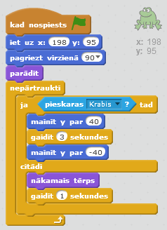 uzd1ris.png