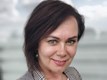 Tatjana Guseva