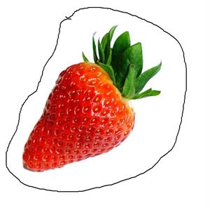 brivformazemene.jpg