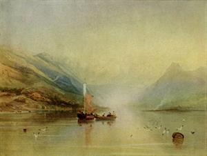 LAKE_SCENE_by_Copley_Fielding.jpg