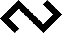 6 zīme.png