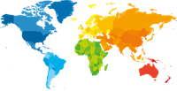 YCUZD_220615_3899_world map_7.png