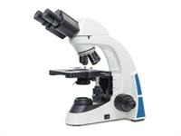 Shutterstock_1710660634_microscope_mikroskops.jpg