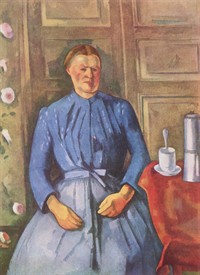 WIKI_20260211_La_Femme_à_la_cafetière,_par_Paul_Cézanne.jpg