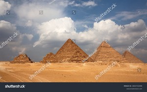 stock-photo--view-of-the-giza-necropolis-famed-archaeological-site-featuring-the-great-pyramids-the-great-2603732499.jpg