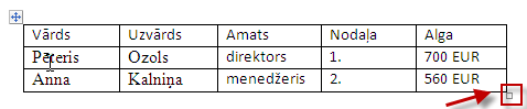 l2.png