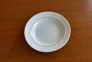 plate-тарелка-skivis.jpg