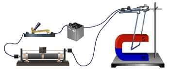Amp1.png