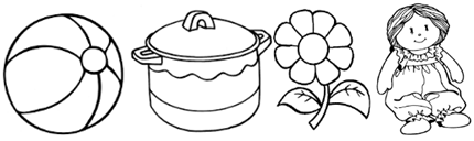1u.png