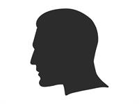 shutterstock_1897711738.jpg
