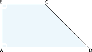 1_3.png