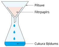 YCUZD_131222_4828_filtresana_cukurs.png