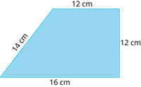 YCUZD_240821_6523_figuras_2.png