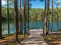 shutterstock_2312296561_lake Velnezers_Velnezers.jpg