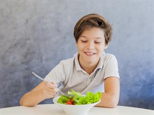 shutterstock_753864001.jpg