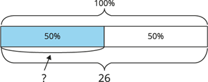 YCUZD_250719_7442_procenti_70uzd_26.png