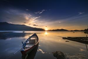 lonely-3062045_1920.jpg