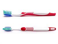 Shutterstock_172755389_toothbrush_zobubirste.jpg