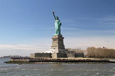 statue-of-liberty-1 pix.jpg