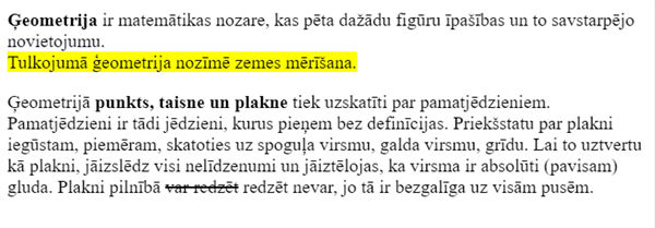 180_6_1.png