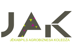 Jēkabpils Agrobiznesa koledža - Barkavas struktūrvienība